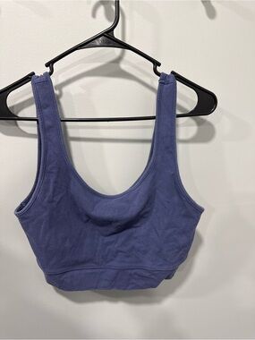 American eagle bralette size XL
